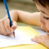 write2 文法及句子寫作課程 Grammar and Sentence writing
